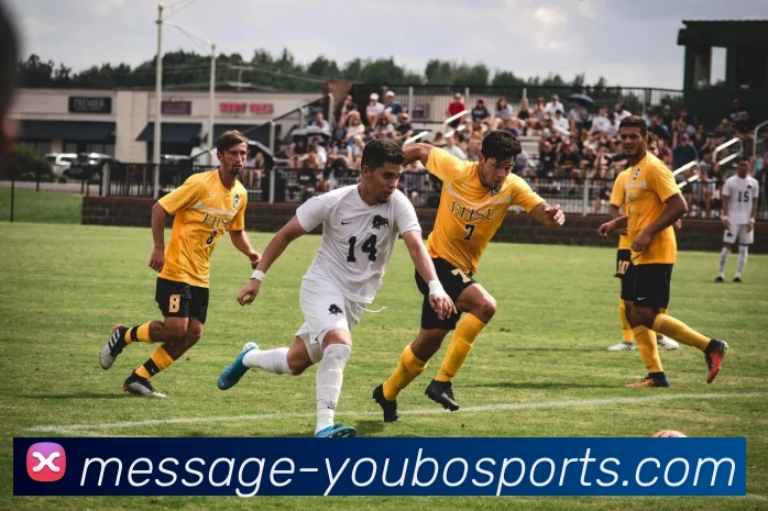 友博体育服务体系